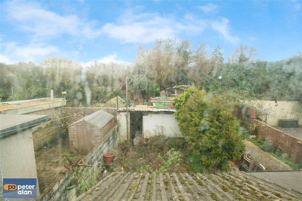 Additional image 8 of 3 bed terraced house for saleWedmore Road, Cardiff CF11