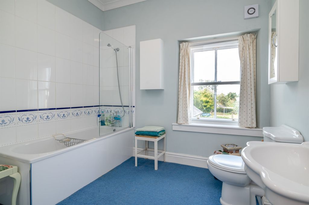Additional image 24 of 5 bed detached house for saleLlandenny, Usk, Monmouthshire NP15