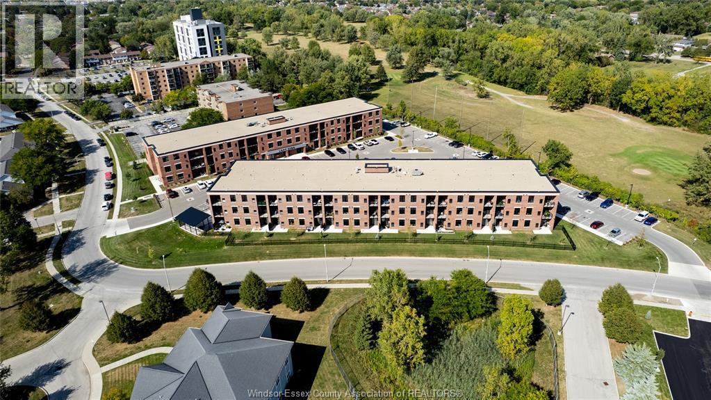 Additional image 5 of 206-3180 Meadowbrook Lane, Windsor, ON, N8T0B4