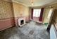 Additional image 5 of Potton Road, ST. NEOTS
