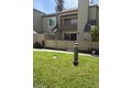 5749 E Creekside Ave Unit 7, Orange, CA, 92869