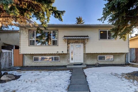 Additional image 7 of 1059 Pinecliff Drive NE, Calgary, AB, T1W 3W8