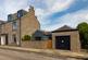 3 Mile-End Place, Aberdeen, AB15 5PZ