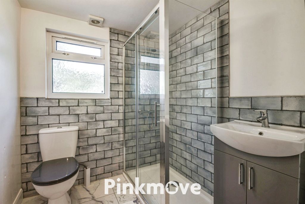Additional image 14 of 4 bed property for saleChepstow Road, Newport NP19