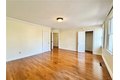 Additional image 22 of 314 Hawley Ave, Syracuse, NY, 13203