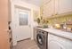 Additional image 16 of Bramble Close, Standish, Wigan, WN6 0GS