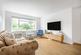 Additional image 2 of Stanley Road, East Sheen, SW14