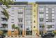 Additional image 9 of Deals Gateway, Deptford, SE13