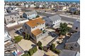 Additional image 2 of 10 Mermaid, Long Beach Township, NJ, 08008