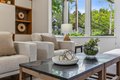 Additional image 6 of 839 Melville Ave, Palo Alto, CA, 94301