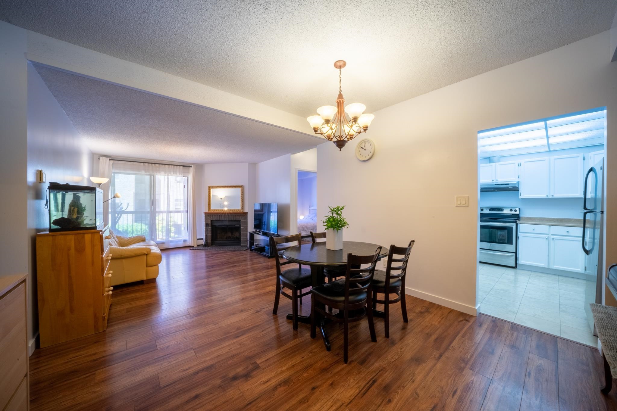 Additional image 3 of 118-8511 Westminster Highway, Richmond, BC, V6X 3H7