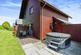 Retallack Resort & Spa, Winnards Perch, St. Columb, Cornwall, TR9
