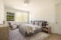 Additional image 28 of 62 Canvasback Ln, Amagansett, NY, 11937