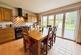 Additional image 12 of Yeovil Road, Sandhurst GU47