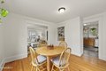 Additional image 10 of 27 Morgan St, Pittsfield, MA, 01201