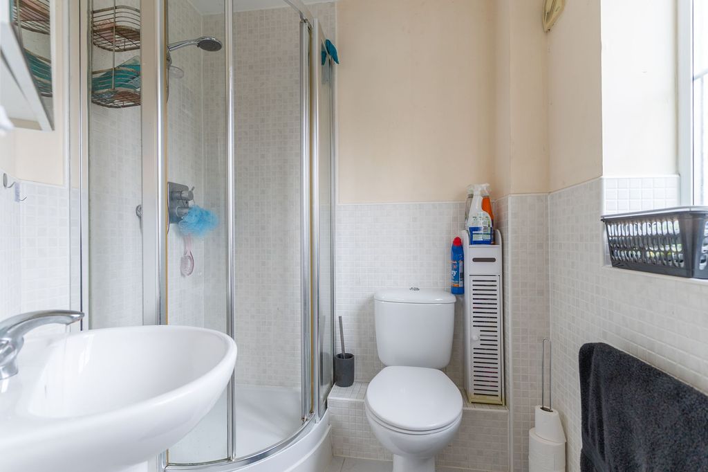 Additional image 10 of 2 bed flat for saleLlanidloes Mews, Newport NP10