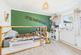 Additional image 9 of Barnes Close, Cambridgeshire PE19