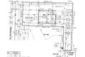 Additional image 2 of 733 N Russet Pl Unit 193, Ridgefield, WA, 98642