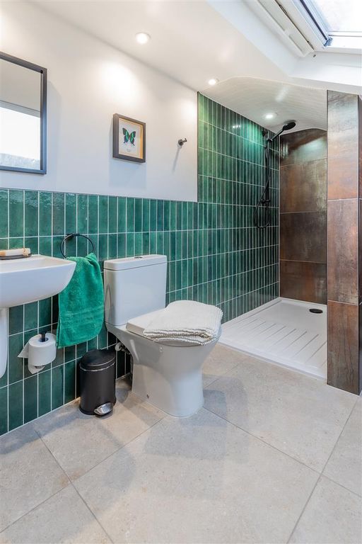 Additional image 21 of 6 bed property for saleCathedral Road, Pontcanna, Cardiff CF11