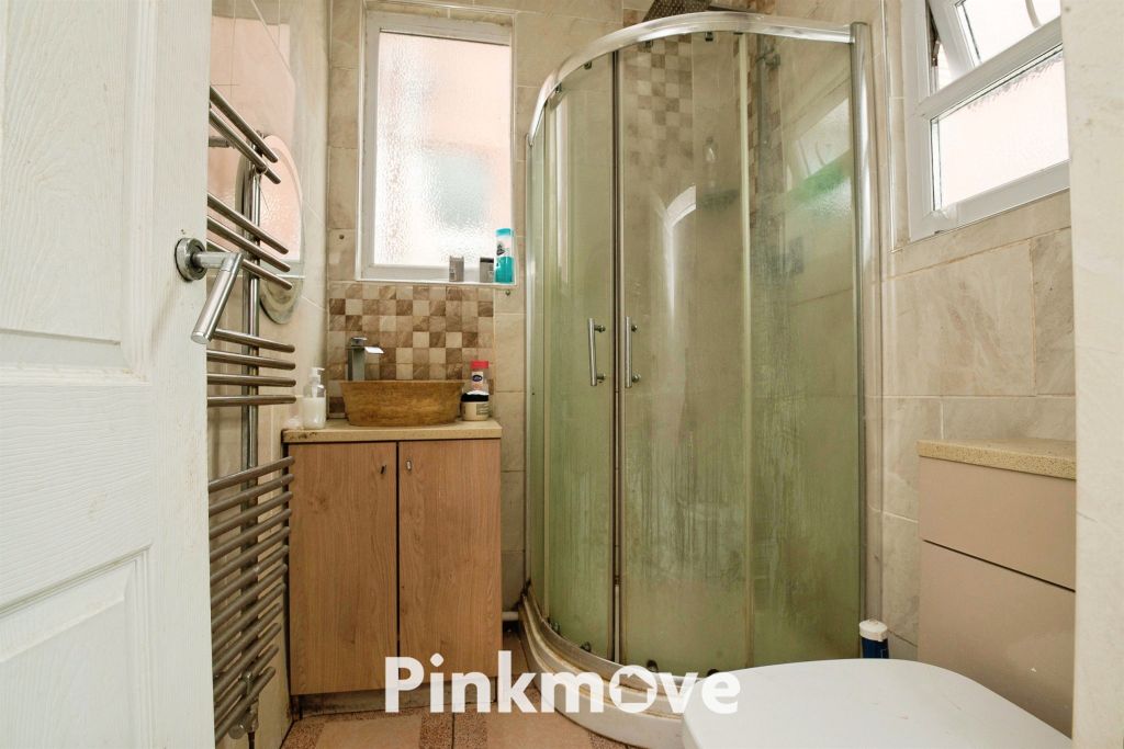 Additional image 12 of 5 bed detached house for saleRisca Road, Newport NP20