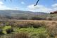 Additional image 2 of Gwrhyd Road, Pontardawe SA8