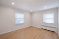 Additional image 6 of 706 Leggett Pl, Whitestone, NY, 11357
