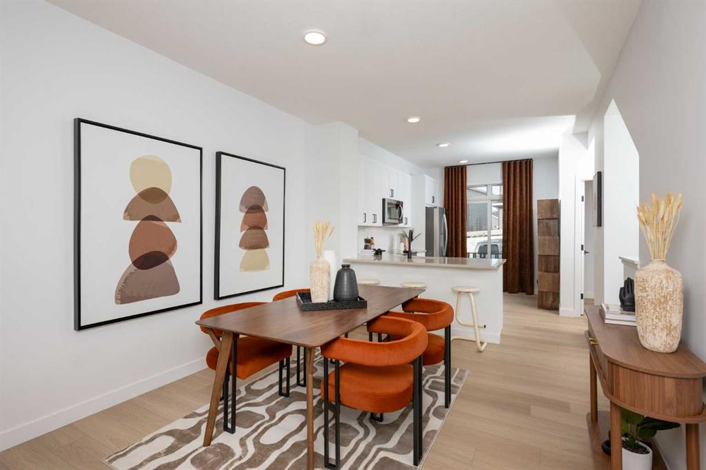 Additional image 5 of 303-437 Alpine Avenue SW, Calgary, AB, T2Y 0Z8