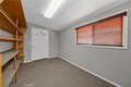 Additional image 29 of 13645 5th St Spc 73, Yucaipa, CA, 92399