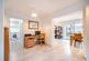 Additional image 4 of Latton Close, Southmoor, OX13
