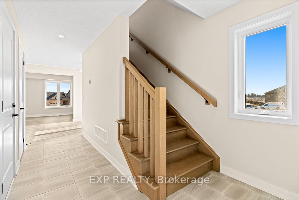 Additional image 4 of 131 Fitzgerald Street, Grey Highlands, ON, N0C 1H0
