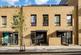 Additional image 3 of Compton Avenue, London, N1
