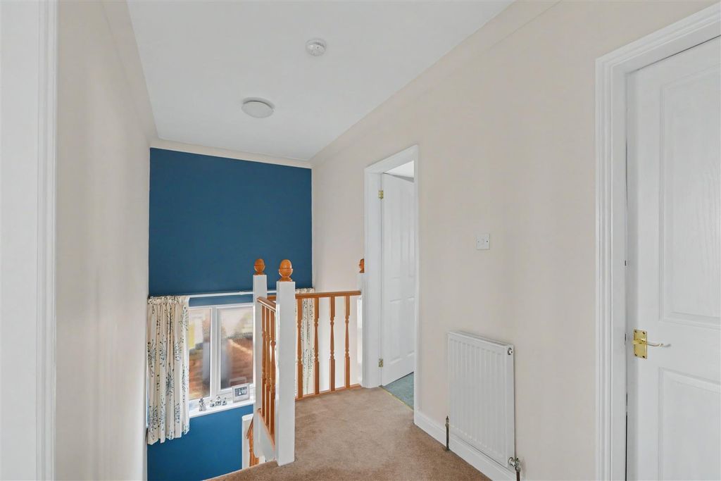 Additional image 14 of 4 bed detached house for saleIlkeston Road, Trowell, Nottingham NG9