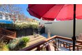 Additional image 9 of 1343 C St Unit 5B, San Diego, CA, 92101