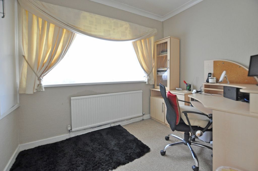 Additional image 20 of 4 bed detached house for saleExceptional Plot, Risca Road, Newport NP20