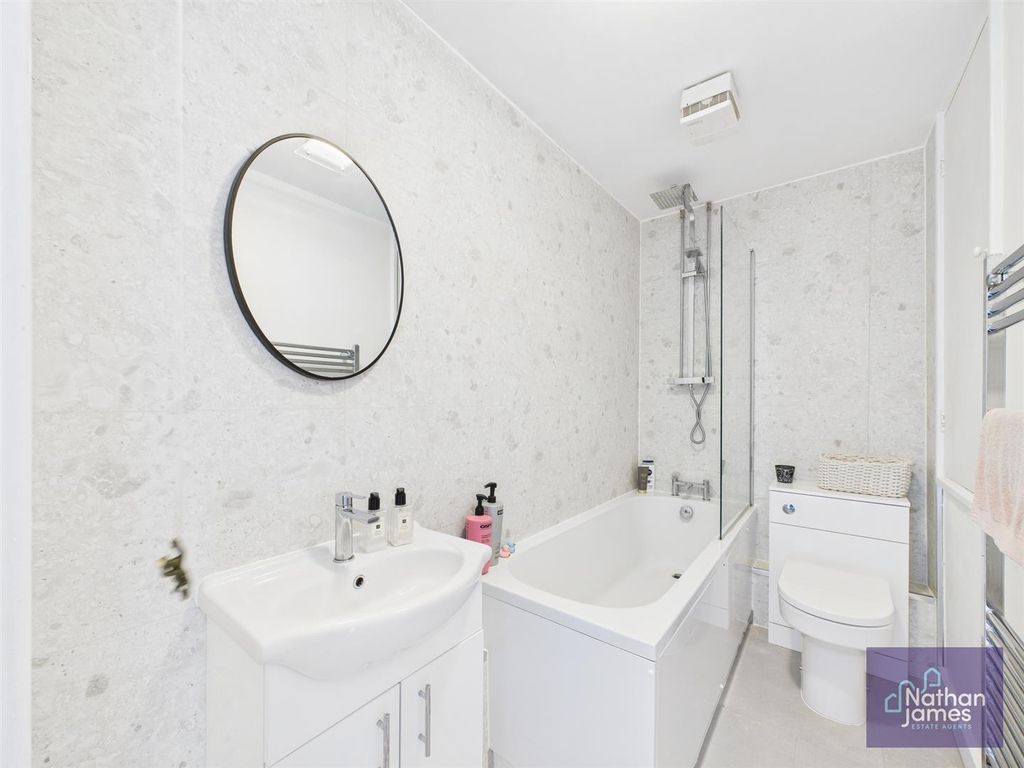 Additional image 8 of 2 bed terraced house for saleLandau Close, Undy, Caldicot NP26