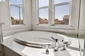 Additional image 24 of 1710 Flora Way, Tracy, CA, 95376