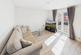 Additional image 6 of Eames Way, Crawley RH10