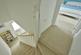 Additional image 10 of Tarrant Close, Wimborne, BH21 2FB