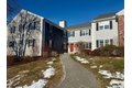3 Hilltop Dr Unit 3, Sandwich, MA, 02563
