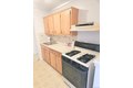 Additional image 11 of 99-06 58 Ave Unit 3H, Corona, NY, 11368