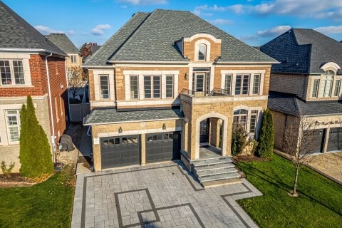 Additional image 7 of 67 Royal West Drive, Brampton, ON, L6X 0Z8
