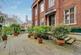 Additional image 12 of The Lab Building, 177 Rosebery Avenue, London, EC1R