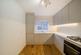 Additional image 15 of Chorleywood Close, Rickmansworth, Hertfordshire