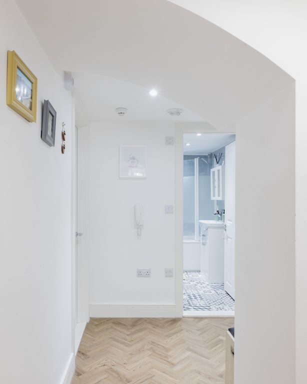 Additional image 18 of 1 bed flat for sale10 Elizabeth Place, St. Helier, Jersey JE2