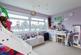 Additional image 16 of Barnaby Close, Salisbury, SP5