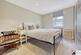 Additional image 19 of Stortford Road, Standon, Herts