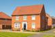 Avondale Special at DWH at Wendel View Park Farm Way, off Prospero Drive, Wellingborough NN8