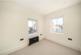 Additional image 14 of Landcroft Road, East Dulwich, London, SE22