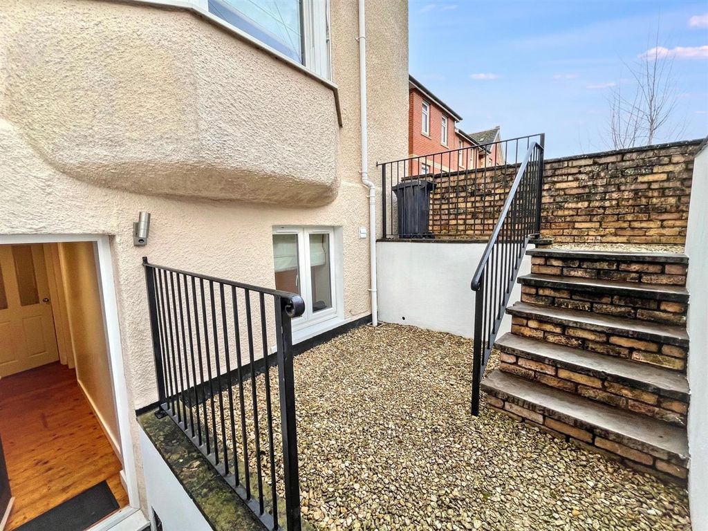 Additional image 11 of 1 bed flat for saleTunnel Terrace, Newport NP20
