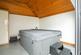Additional image 20 of Ryders Avenue, Westgate-on-Sea, Kent, CT8